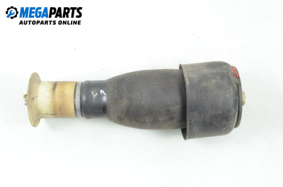 Авточасти втора употреба BGPARTS.NET