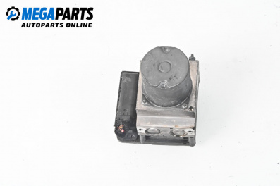 Авточасти втора употреба BGPARTS.NET