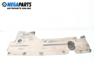 Авточасти втора употреба BGPARTS.NET