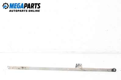 Авточасти втора употреба BGPARTS.NET