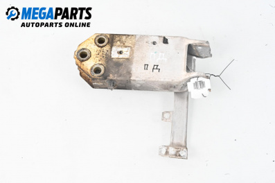 Авточасти втора употреба BGPARTS.NET