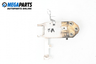 Авточасти втора употреба BGPARTS.NET