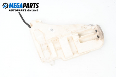 Авточасти втора употреба BGPARTS.NET