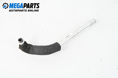 Авточасти втора употреба BGPARTS.NET