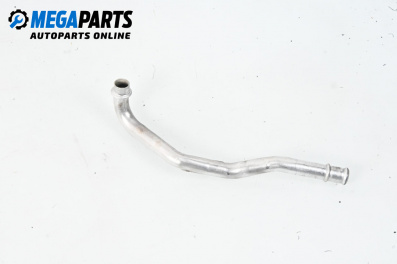 Авточасти втора употреба BGPARTS.NET