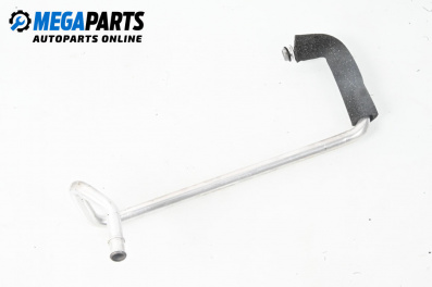 Авточасти втора употреба BGPARTS.NET