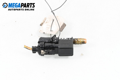 Авточасти втора употреба BGPARTS.NET