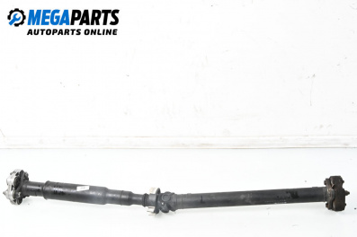 Авточасти втора употреба BGPARTS.NET