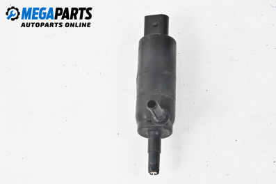 Авточасти втора употреба BGPARTS.NET