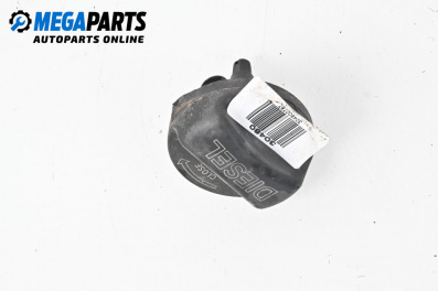 Авточасти втора употреба BGPARTS.NET