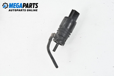 Авточасти втора употреба BGPARTS.NET