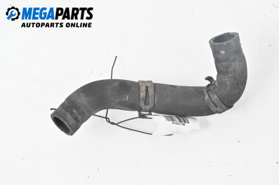 Авточасти втора употреба BGPARTS.NET