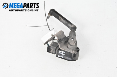 Авточасти втора употреба BGPARTS.NET