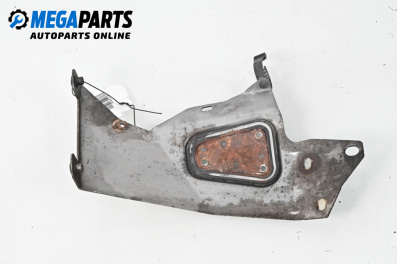 Авточасти втора употреба BGPARTS.NET