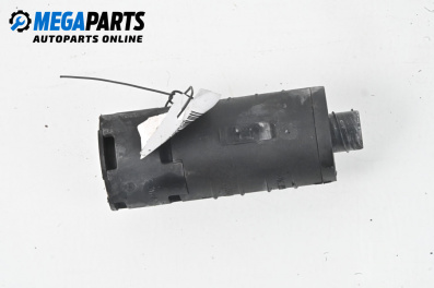 Авточасти втора употреба BGPARTS.NET