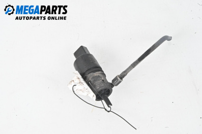 Авточасти втора употреба BGPARTS.NET