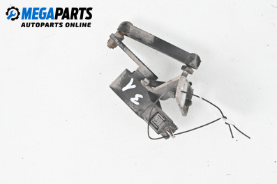 Авточасти втора употреба BGPARTS.NET