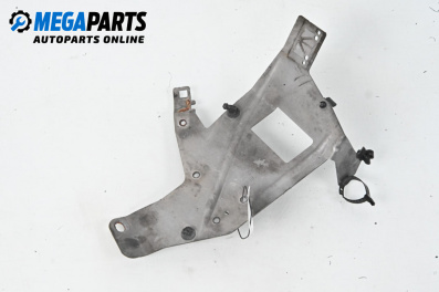 Авточасти втора употреба BGPARTS.NET