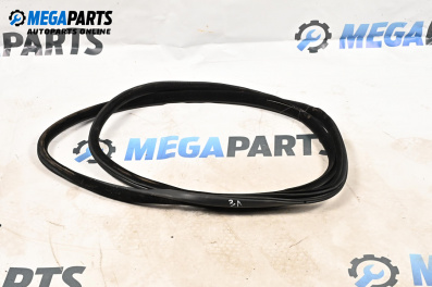 Авточасти втора употреба BGPARTS.NET