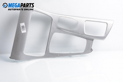 Авточасти втора употреба BGPARTS.NET