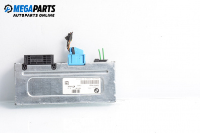 Авточасти втора употреба BGPARTS.NET