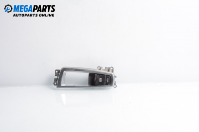 Авточасти втора употреба BGPARTS.NET