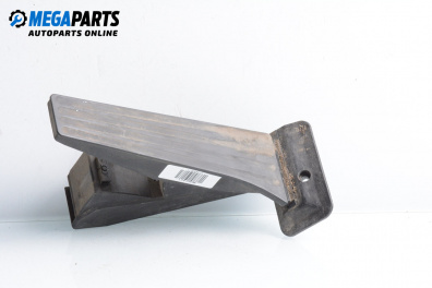 Авточасти втора употреба BGPARTS.NET