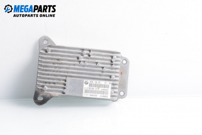 Авточасти втора употреба BGPARTS.NET