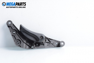 Авточасти втора употреба BGPARTS.NET