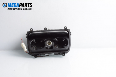 Авточасти втора употреба BGPARTS.NET