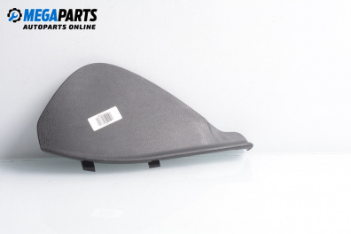 Авточасти втора употреба BGPARTS.NET