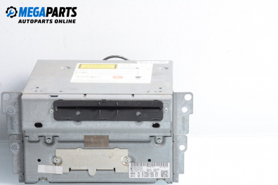 Авточасти втора употреба BGPARTS.NET