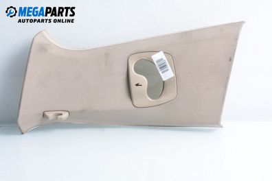 Авточасти втора употреба BGPARTS.NET