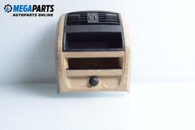 Авточасти втора употреба BGPARTS.NET