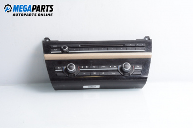 Авточасти втора употреба BGPARTS.NET