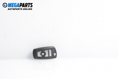 Авточасти втора употреба BGPARTS.NET