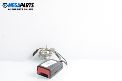 Авточасти втора употреба BGPARTS.NET