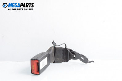 Авточасти втора употреба BGPARTS.NET