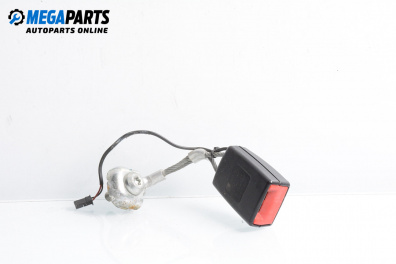 Авточасти втора употреба BGPARTS.NET