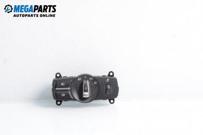 Авточасти втора употреба BGPARTS.NET