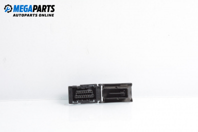 Авточасти втора употреба BGPARTS.NET