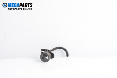 Авточасти втора употреба BGPARTS.NET