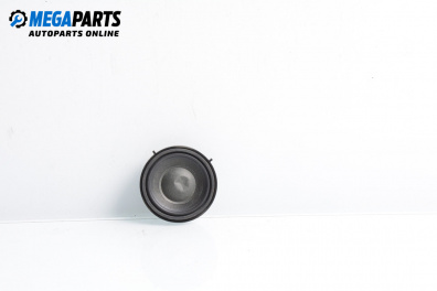 Авточасти втора употреба BGPARTS.NET