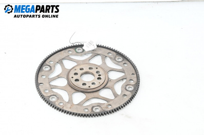 Авточасти втора употреба BGPARTS.NET