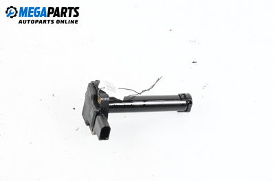 Авточасти втора употреба BGPARTS.NET