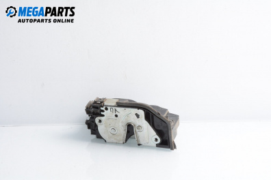 Авточасти втора употреба BGPARTS.NET