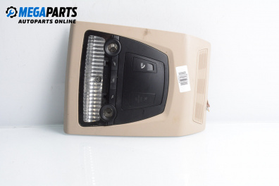 Авточасти втора употреба BGPARTS.NET