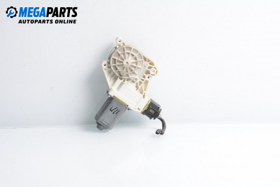 Авточасти втора употреба BGPARTS.NET