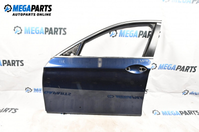 Авточасти втора употреба BGPARTS.NET