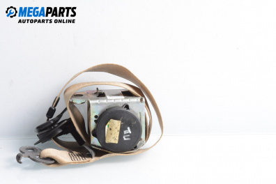 Авточасти втора употреба BGPARTS.NET